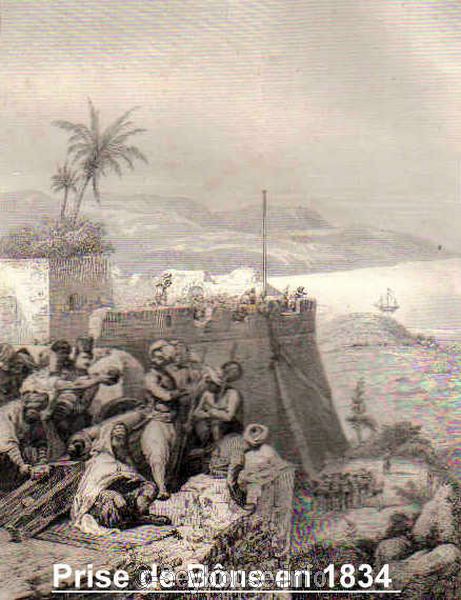 Image envoy�e par Charles Ciantar